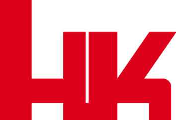 Heckler & Koch