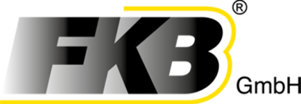 FKB GmbH