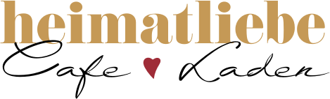 heimatliebe