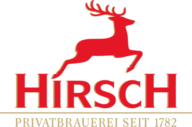 Hirsch Brauerei