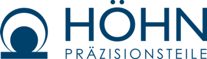 Höhn Präzisionsteile