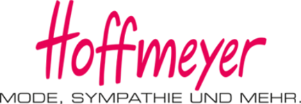 Hoffmeyer
