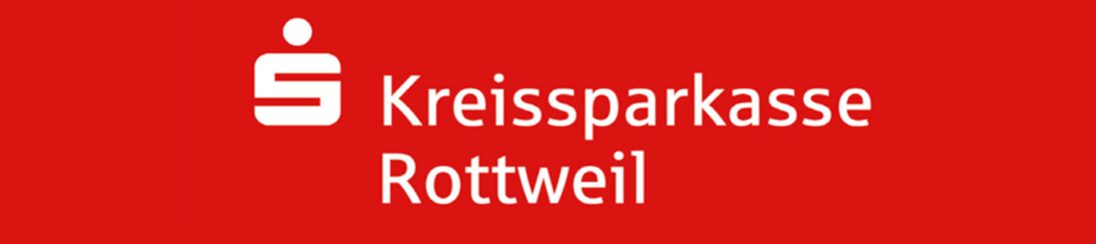 Kreissparkasse Rottweil