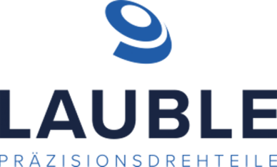 Lauble Präzisionstechnik