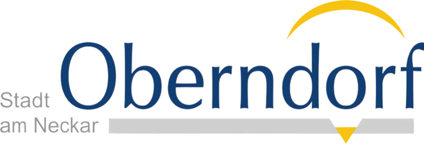 Stadt Oberndorf