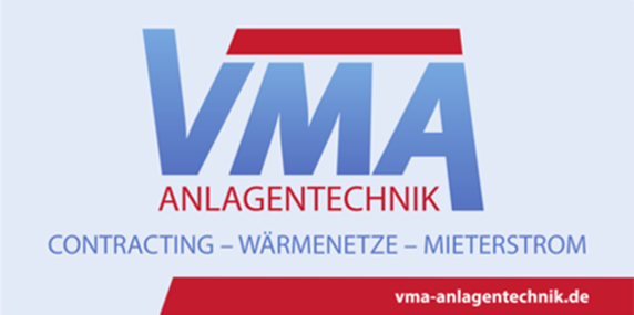 VMA Anlagentechnik